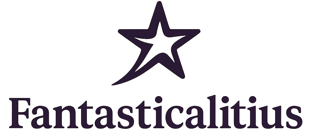 Top rated products form